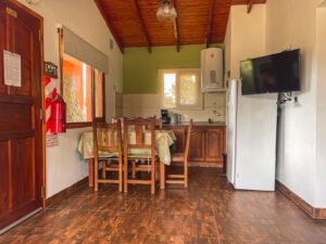 WhatsApp Image 2022-12-06 at 15.59.03