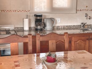 WhatsApp Image 2022-12-06 at 15.59.04 (1)