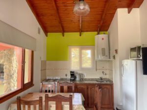 WhatsApp Image 2022-12-06 at 15.59.04