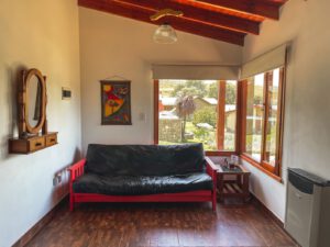 WhatsApp Image 2022-12-06 at 15.59.05