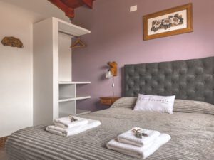 WhatsApp Image 2022-12-06 at 15.59.06 (1)