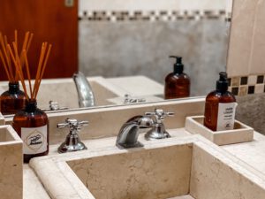 WhatsApp Image 2022-12-06 at 15.59.09