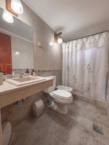 WhatsApp Image 2022-12-06 at 15.59.10