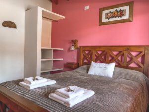 WhatsApp Image 2022-12-06 at 16.24.40