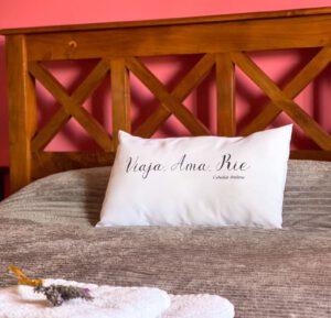 WhatsApp Image 2022-12-06 at 16.24.41 (1)