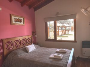 WhatsApp Image 2022-12-06 at 16.24.41 (2)