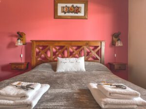 WhatsApp Image 2022-12-06 at 16.24.41