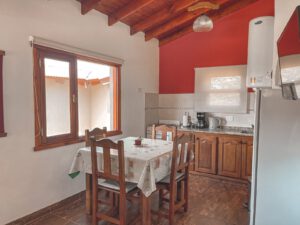 WhatsApp Image 2022-12-06 at 16.24.42