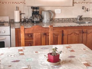 WhatsApp Image 2022-12-06 at 16.24.43 (1)