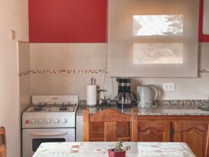 WhatsApp Image 2022-12-06 at 16.24.43