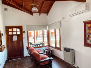 WhatsApp Image 2022-12-06 at 16.24.44 (1)