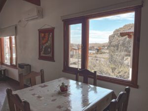 WhatsApp Image 2022-12-06 at 16.24.44