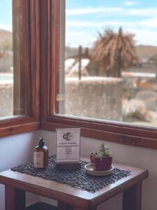 WhatsApp Image 2022-12-06 at 16.24.45