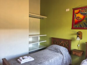 WhatsApp Image 2022-12-06 at 16.24.46 (1)