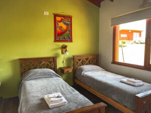 WhatsApp Image 2022-12-06 at 16.24.46