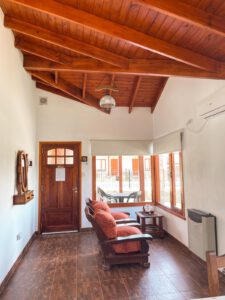 WhatsApp Image 2022-12-06 at 16.24.47