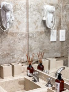 WhatsApp Image 2022-12-06 at 16.24.48 (1)