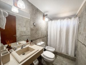 WhatsApp Image 2022-12-06 at 16.24.48