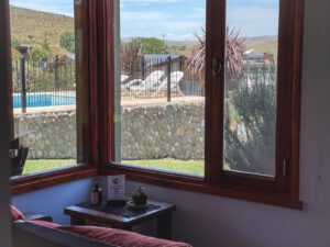 WhatsApp Image 2022-12-06 at 16.25.43